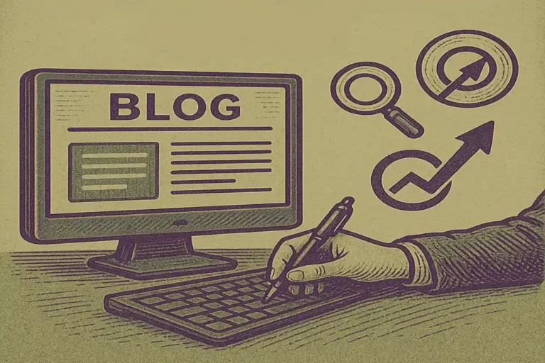 Content SEO