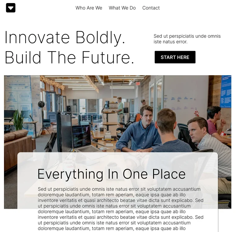 tovotkine web design (1)