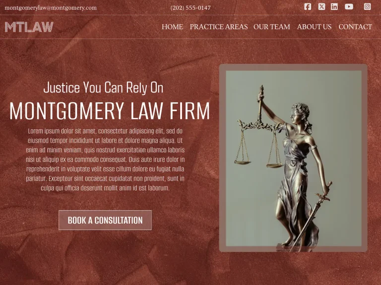 tovotkine web design (10) (1)