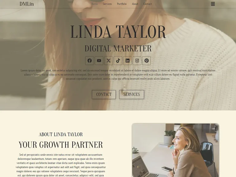 tovotkine web design (4)