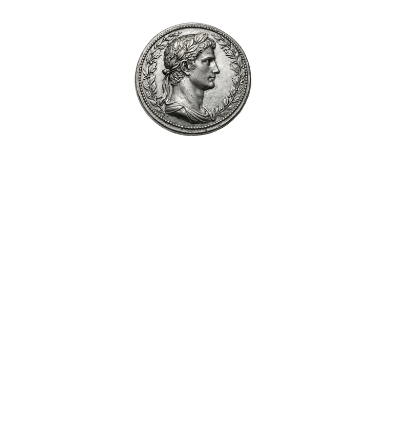 Fortuna