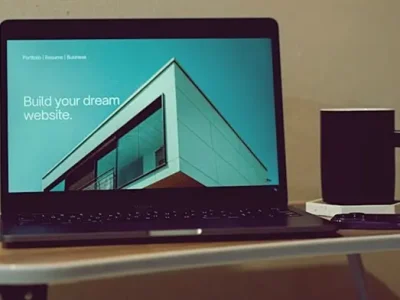 web design web design